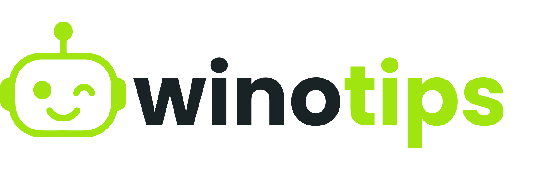 Winotips