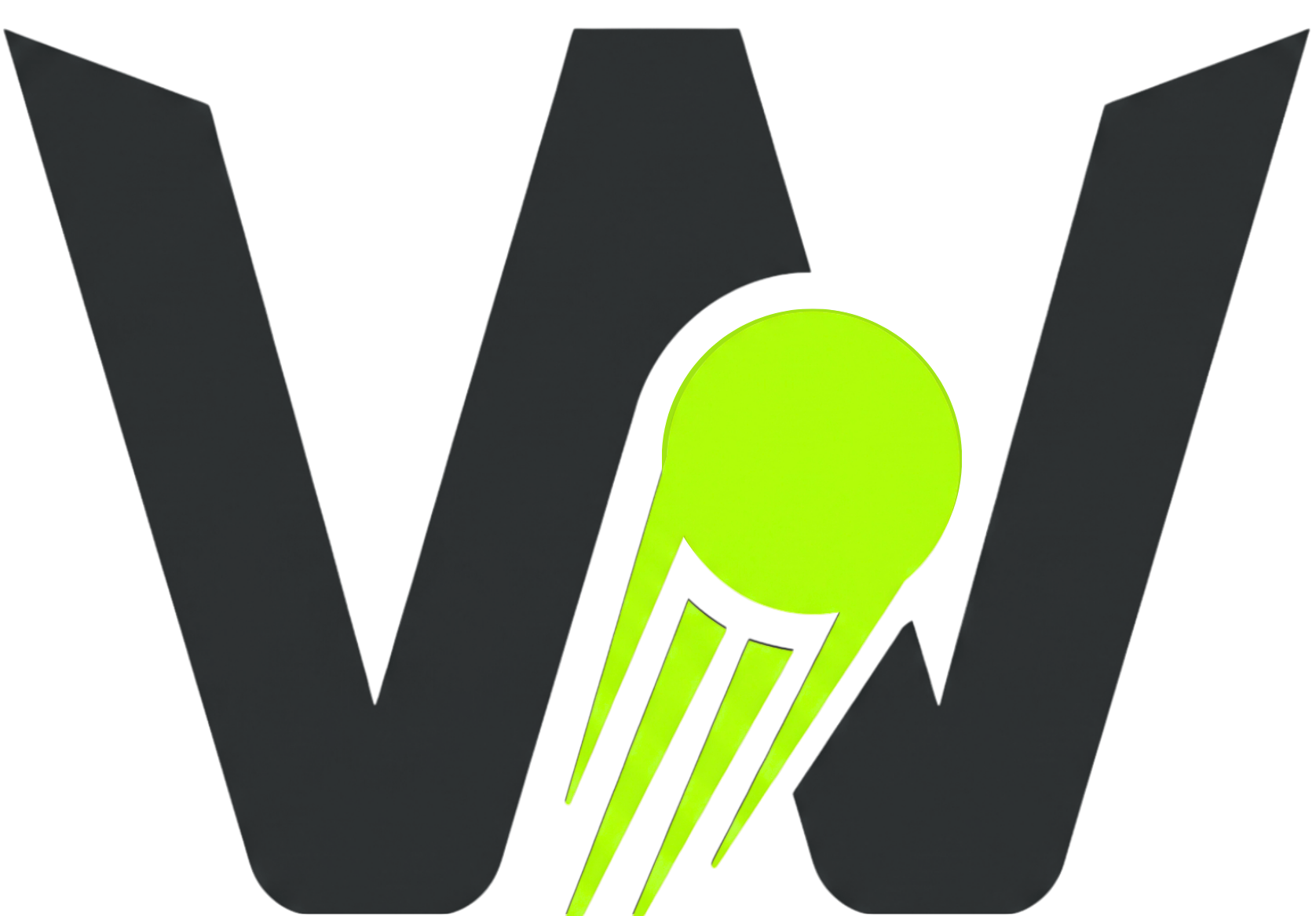 Winotips